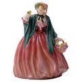 Lady Charmian