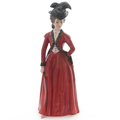 Lady Worsley
