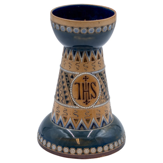 Lambeth Church Chalice