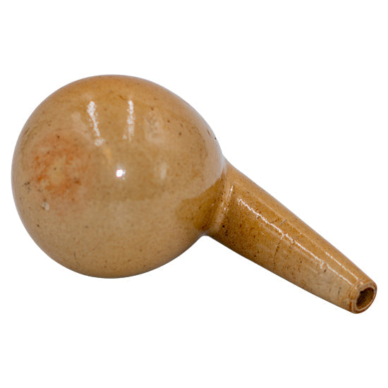 Lambeth Pipe Model
