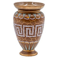 Lambeth Silicone Ware Vase