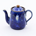 Lambeth, Teapot