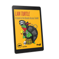 LAN Turtle E-Book