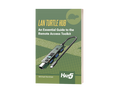 LAN Turtle Hub Guidebook