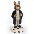 Lawyer Bunnykins