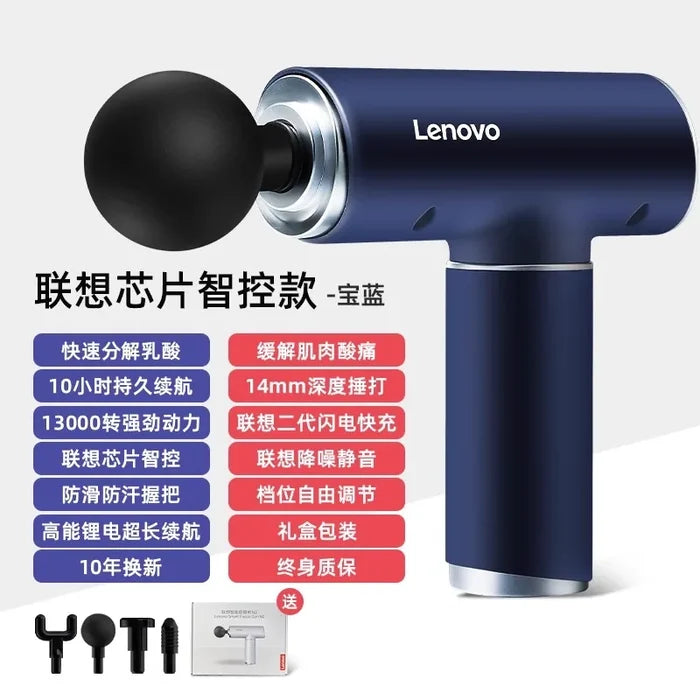 Premium Edition / USB Type-C