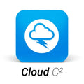 License Voucher - Cloud C2 Pro