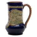 Lord Nelson Jug