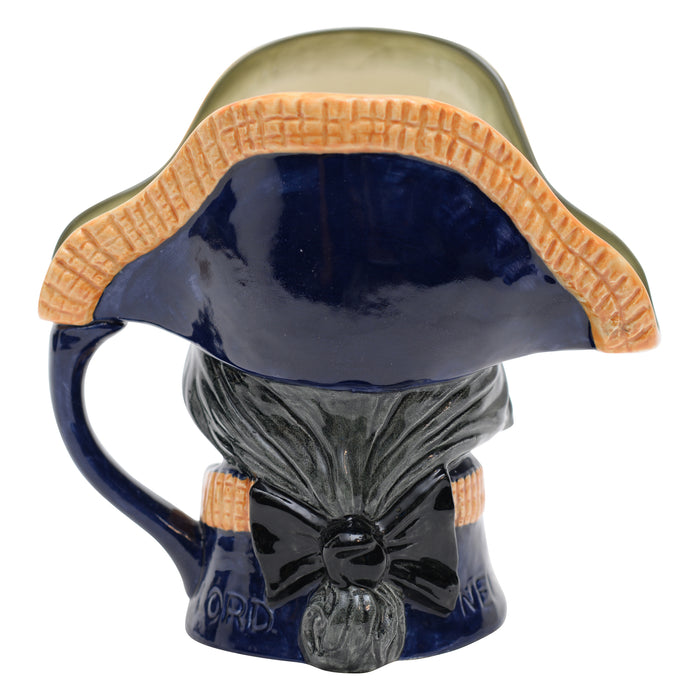 Lord Nelson Large D6336