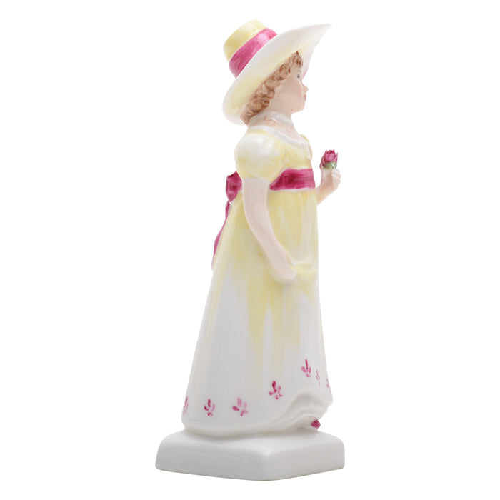 Lori