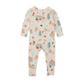 Loulou Lollipop Sleeper - Llama Adventures-BA1002U.LLA.1-Pumpkin Pie Kids Canada