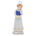 Lucy