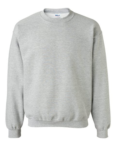 Luke in Mandalorian