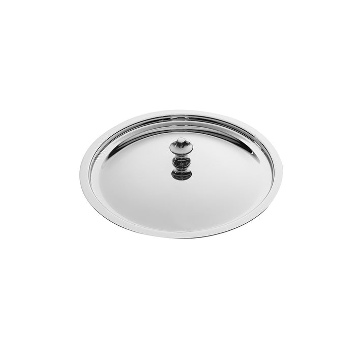 Maitre' D 16cm Lid