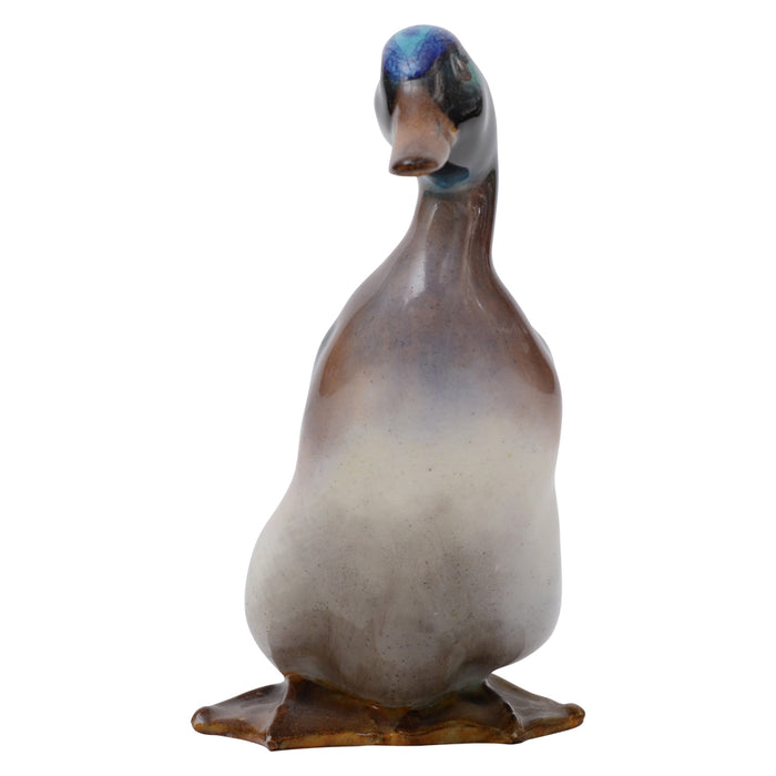 Mallard Drake  HN114