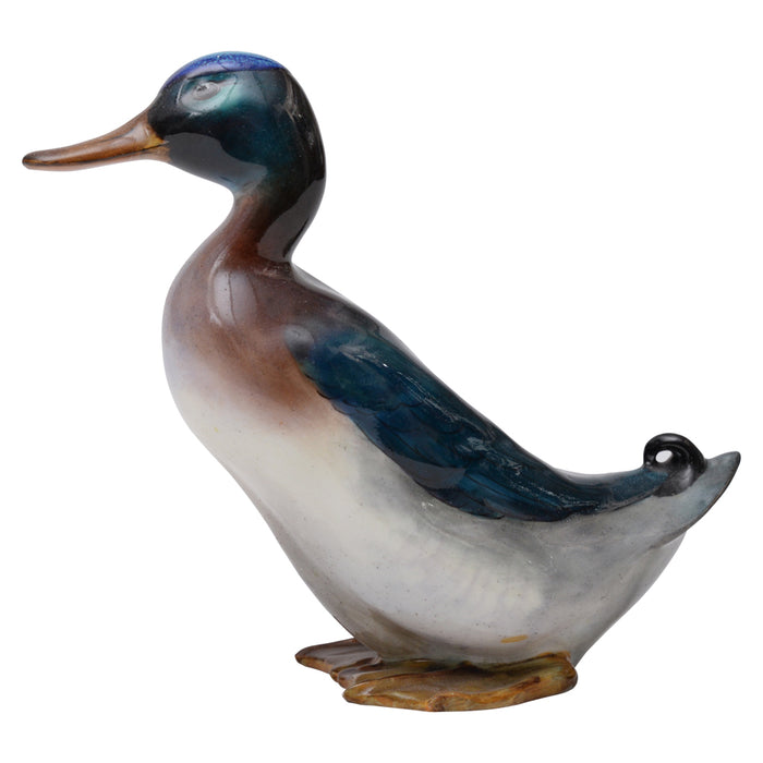 Mallard Drake  HN114