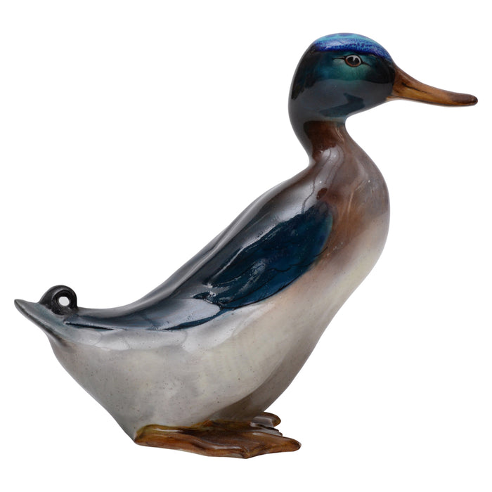 Mallard Drake  HN114