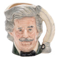 Mark Twain Mini D6758