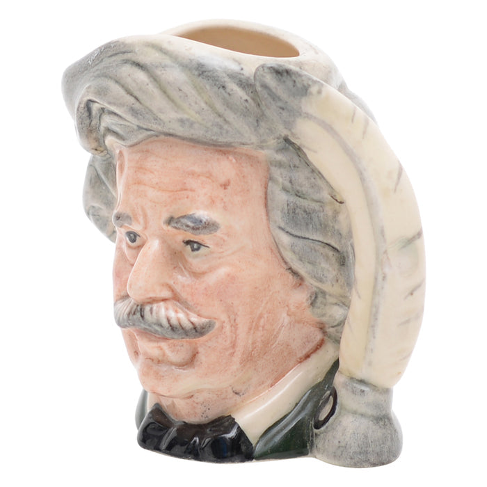 Mark Twain Mini D6758