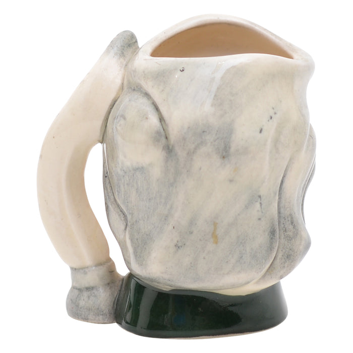Mark Twain Mini D6758