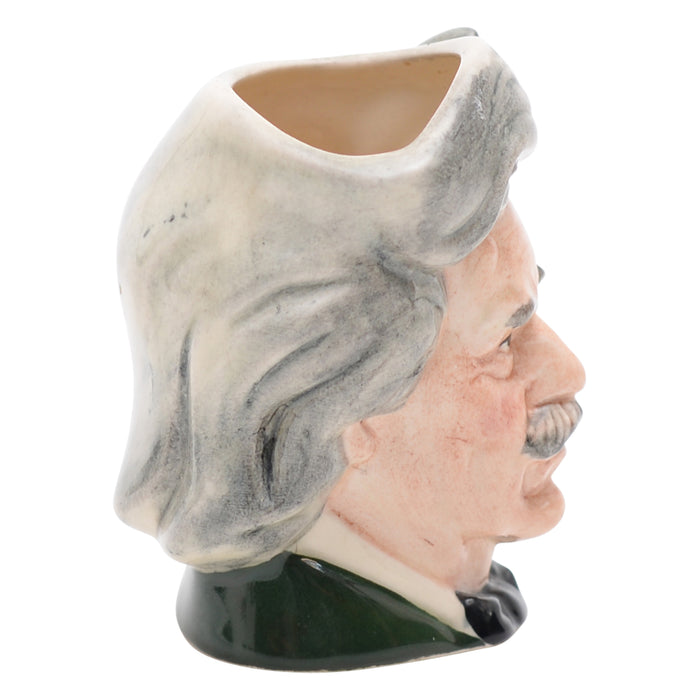 Mark Twain Mini D6758
