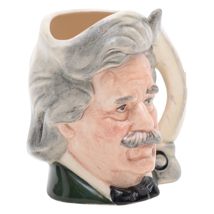 Mark Twain Mini D6758