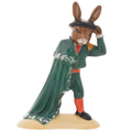 Matador Bunnykin