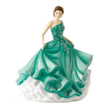 May Ballare