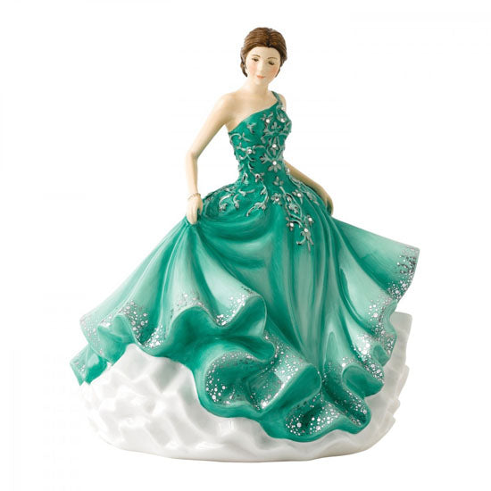 May Ballare