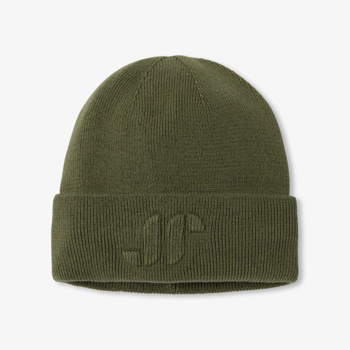 Microfleece-lined Children hat