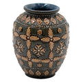 Mini-Lambeth Vase