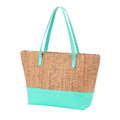 Mint and Cork Charlotte Purse - Personalized-Bag-Viv&Lou-Top Notch Gift Shop