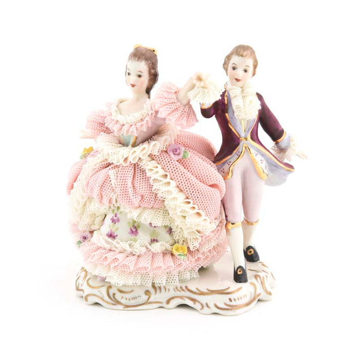 Minuet