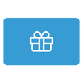 Mischief Gadgets gift card