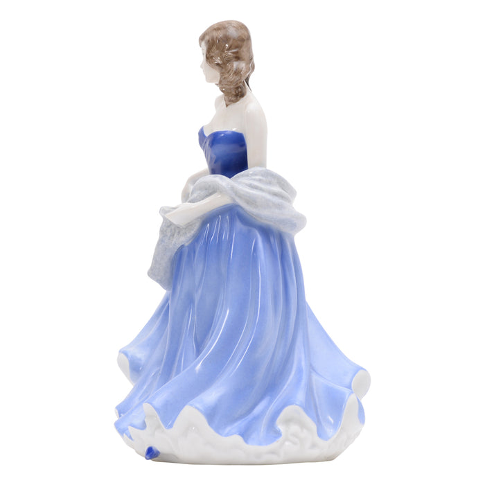 Moonlight Serenade