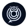 Morale Patch OMG Coil