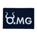 Morale Patch OMG