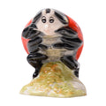 Mother Ladybird