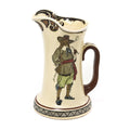 Motto Pitcher