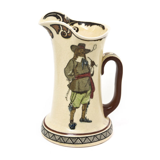 Motto Pitcher