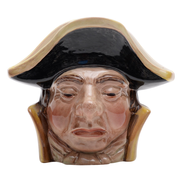 Mr. Bumble Beswick Jug