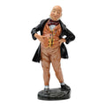 Mr. Micawber
