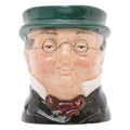 Mr. Pickwick Small
