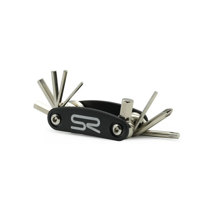 Multitool