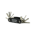 Multitool