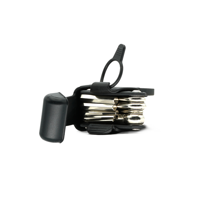 Multitool