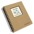 My Gratitude Journal-Journal-Journals Unlimited-Top Notch Gift Shop