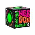 NeeDoh - Assorted-ND-Pumpkin Pie Kids Canada