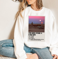 New Hope Tatooine
