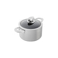 NURA Dutch Oven with Lid